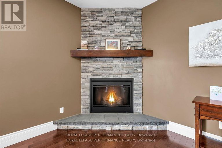 28450565/6685-yacht-boulevard/south-glengarry-charlottenburgh-twp/south-glengarry/ontario/K6H7N6_8