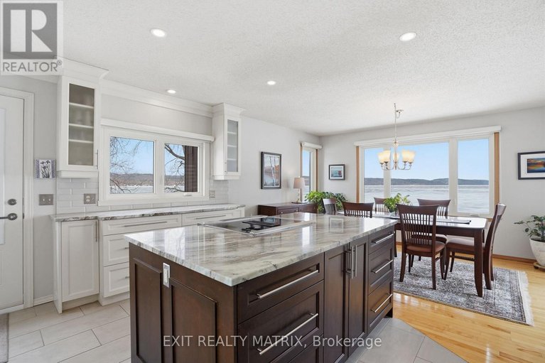 29462103/2176-bay-road/champlain-twp/champlain/ontario/K0B1K0_15