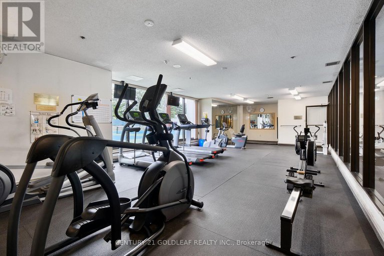 29306460/501-1500-riverside-drive/riverview-park/ottawa/ontario/K1G4J4_38