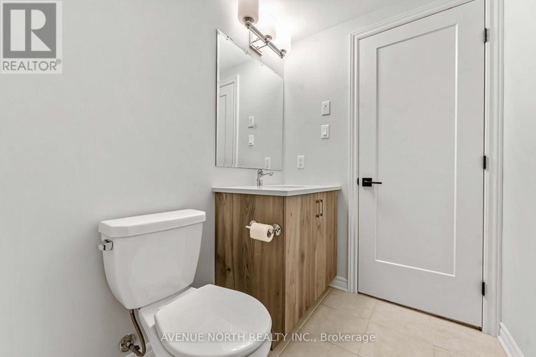 29668147/711-moonflower-crescent/blossom-parkkemp-parkfindlay-creek/ottawa/ontario/K1T0X8_41