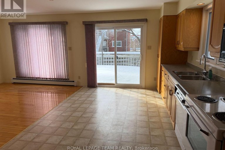 29364334/1166-castle-hill-crescent/copeland-park/ottawa/ontario/K2C2A8_7