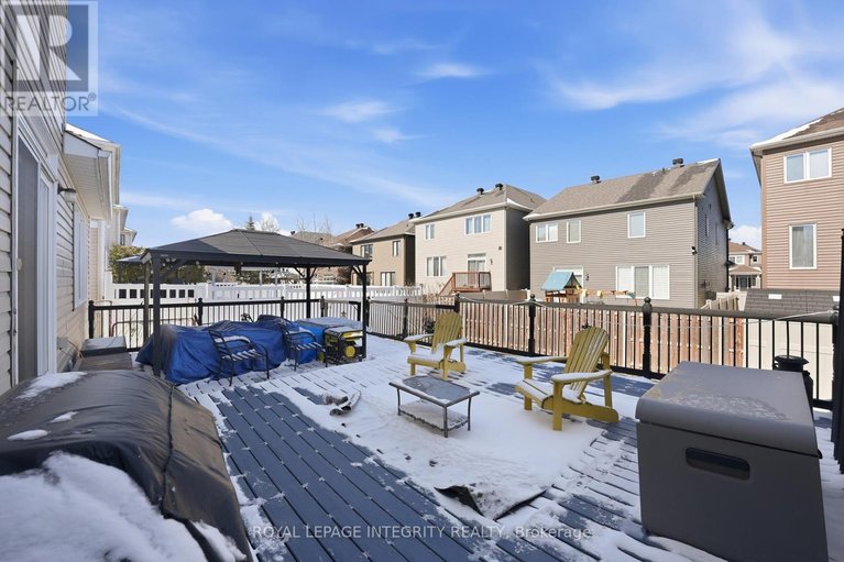 29580864/127-stoney-pond-court/stittsville-north/ottawa/ontario/K2S2E6_38