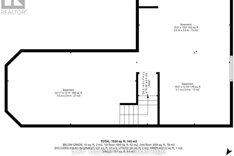 29098665/132-grovemont-drive/strandherd/ottawa/ontario/K2G6Z9_31