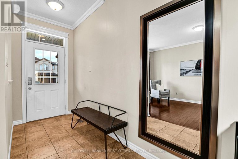 29066355/1878-montmere-avenue/notting-hillsummerside/ottawa/ontario/K4A0L7_3