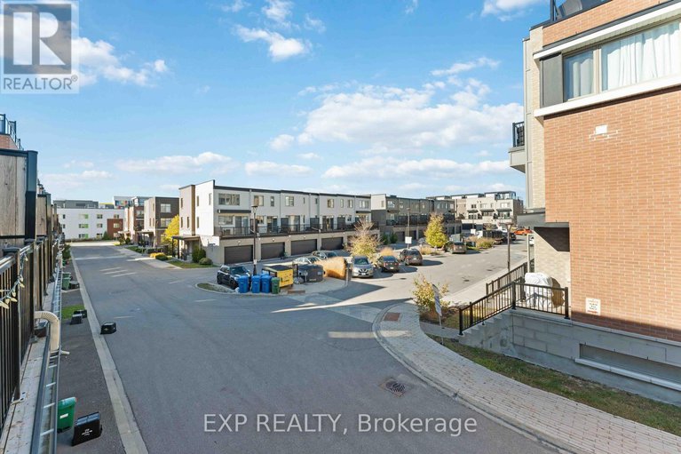 29202606/829-mikinak-road/cfb-rockcliffe-and-area/ottawa/ontario/K1K4Z9_46