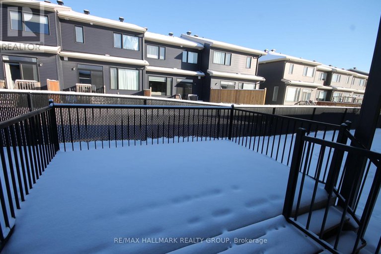 29203056/23-solara-private/clarencerockland-twp/clarence-rockland/ontario/K4K0K9_24