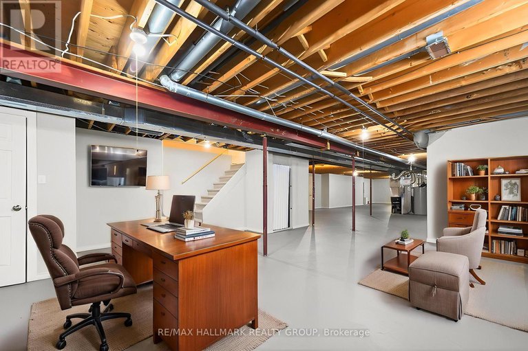 29431777/2349-brennan-park-drive/cumberland-west/ottawa/ontario/K4C1H6_37