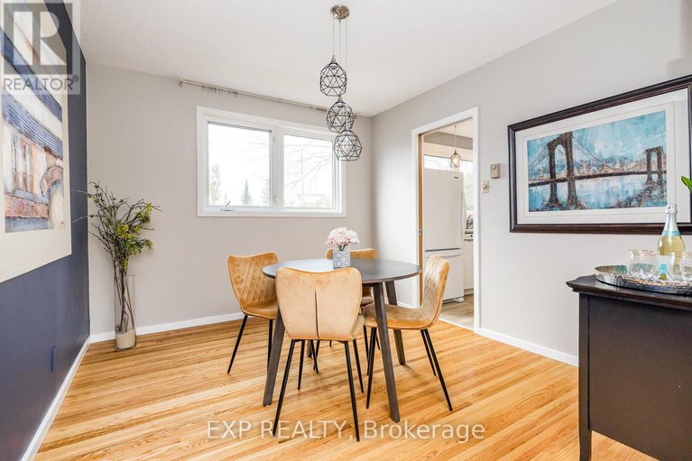 29419264/130-banning-road/glencairnhazeldean/ottawa/ontario/K2L1C4_10