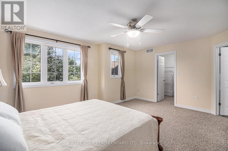 28755533/277-mica-crescent/town-of-rockland/clarence-rockland/ontario/K4K0E9_14