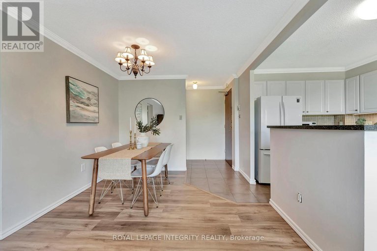 29061691/504-20-chesterton-drive/rideau-shore/ottawa/ontario/K2E6Z7_4