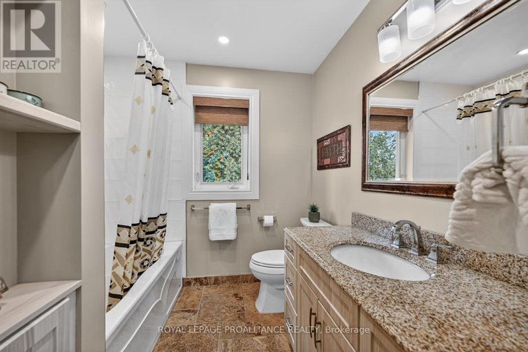 29640642/1289-county-road-2-road-e/augusta-twp/augusta/ontario/K0E1P0_37