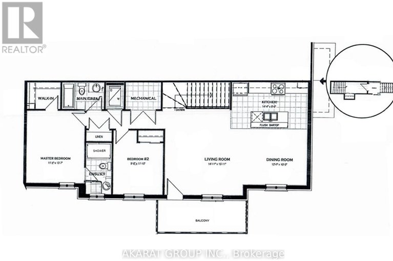 29112778/g-725-dearborn-private/blossom-parkkemp-parkfindlay-creek/ottawa/ontario/K1T0W4_28