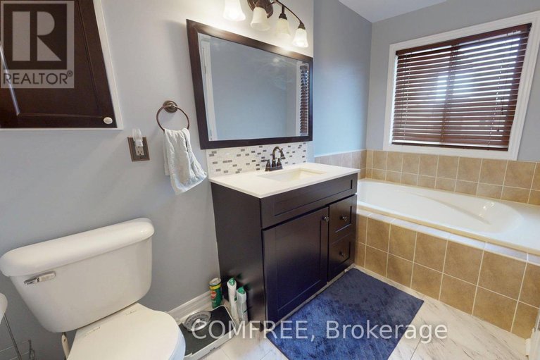 28273591/962-linaria-walk/notting-hillsummerside/ottawa/ontario/K4A0H9_22