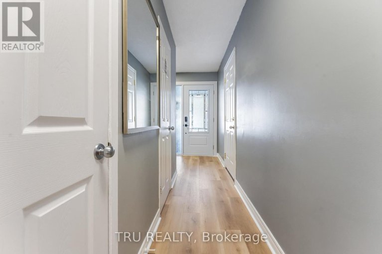 29325891/2-2960-penny-drive/britannia-heights/ottawa/ontario/K2B6H5_8