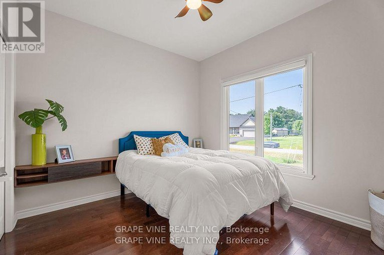 28831999/5607-maklynne-way/vars-village/ottawa/ontario/K0A3H0_19