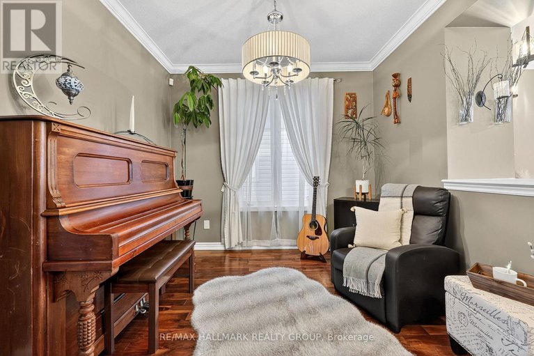 29121149/317-river-landing-avenue/half-moon-bay/ottawa/ontario/K2J3V4_7