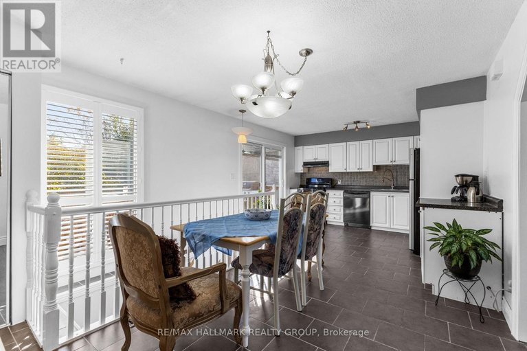 29571261/1902-rosebella-avenue/blossom-parkleitrim/ottawa/ontario/K1T1G7_7