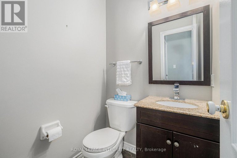 28906103/10-maybrook-place/barrhaven-east/ottawa/ontario/K2G6H6_22