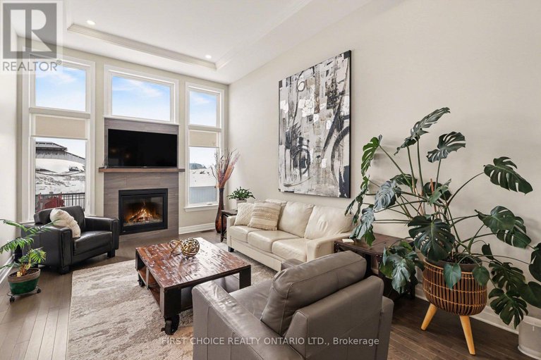 29373850/668-cobalt-street/clarencerockland-twp/clarence-rockland/ontario/K4K0L8_16