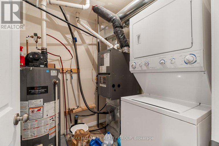 29096816/258-fir-lane/kemptville/north-grenville/ontario/K0G1J0_31