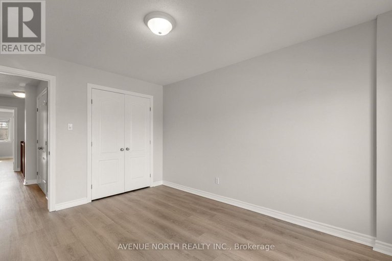 28954973/108-hillman-marsh-way/blossom-parkkemp-parkfindlay-creek/ottawa/ontario/K1T0B1_38