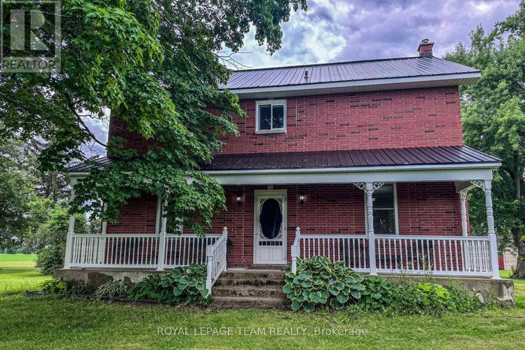 28494817/7904-bank-street/osgoode-twp-south-of-reg-rd-6/ottawa/ontario/K0A2P0_4