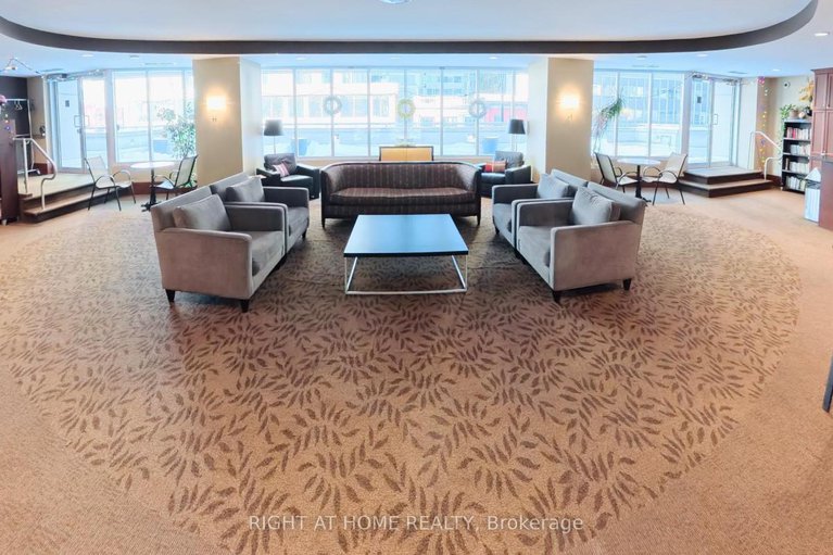 29185277/1901-234-rideau-street/sandy-hill/ottawa/ontario/K1N0A9_29