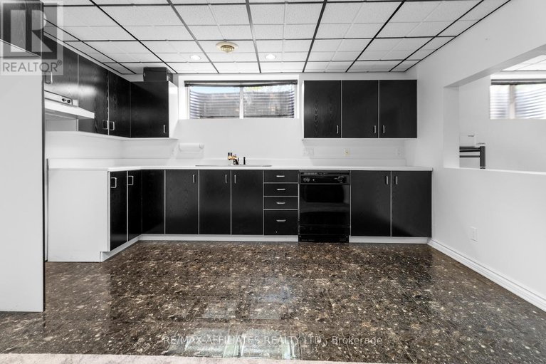 28362547/461-campbell-side-road/beckwith-twp/beckwith/ontario/K7C3P2_42