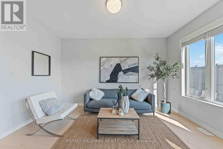 28828878/402-edgevalley-court/stittsville-north/ottawa/ontario/K2S2R3_6