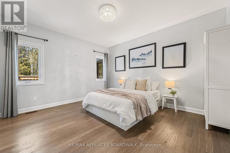 28675428/400-cinnamon-crescent/fitzroy-ward-south-west/ottawa/ontario/K0A2H0_19