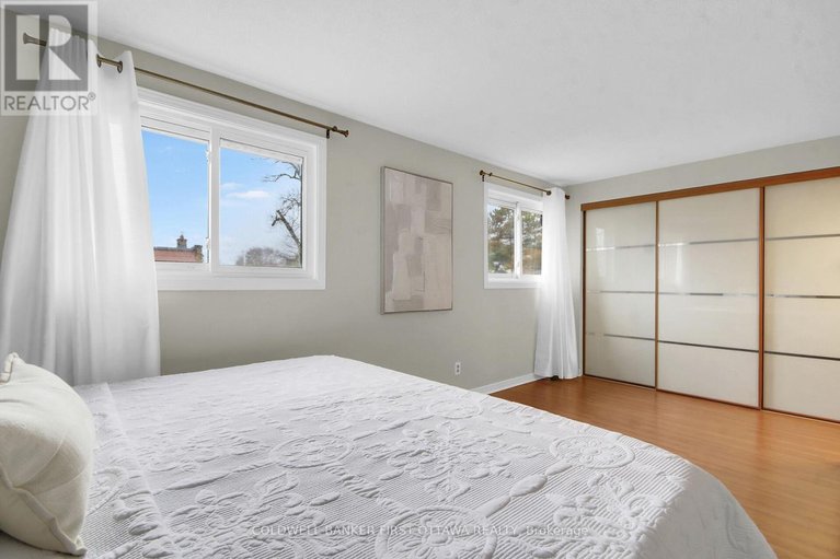 29603326/30-3924k-old-richmond-road/arbeatha-park/ottawa/ontario/K2H5C6_25