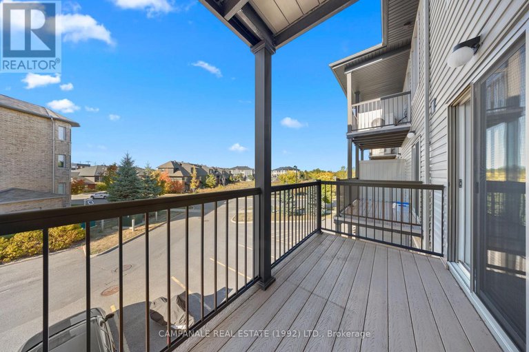 29015815/679-via-amalfi-street/longfields/ottawa/ontario/K2J6B2_19