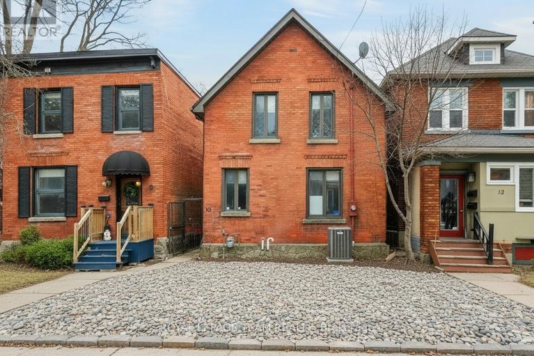 29685322/10-lewis-street/ottawa-centregolden-triangle/ottawa/ontario/K2P0S3_1