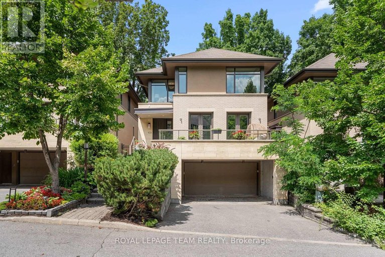 28594561/103-black-maple-private/rockcliffe/ottawa/ontario/K1M0J3_1