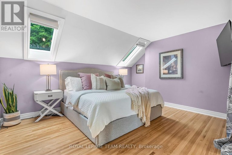 28484495/37-promenade-avenue/pineglencountry-place/ottawa/ontario/K2E5X7_38