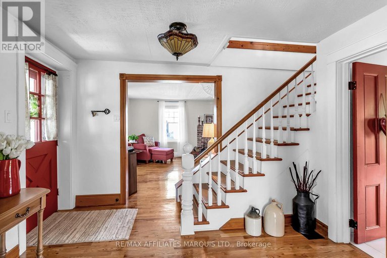 28331600/19662-john-street/south-glengarry-charlottenburgh-twp/south-glengarry/ontario/K0C2J0_13
