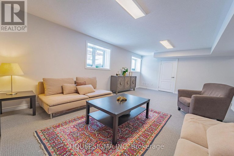 29388290/547-ponthieu-circle/orleans-village/ottawa/ontario/K1W0N5_39