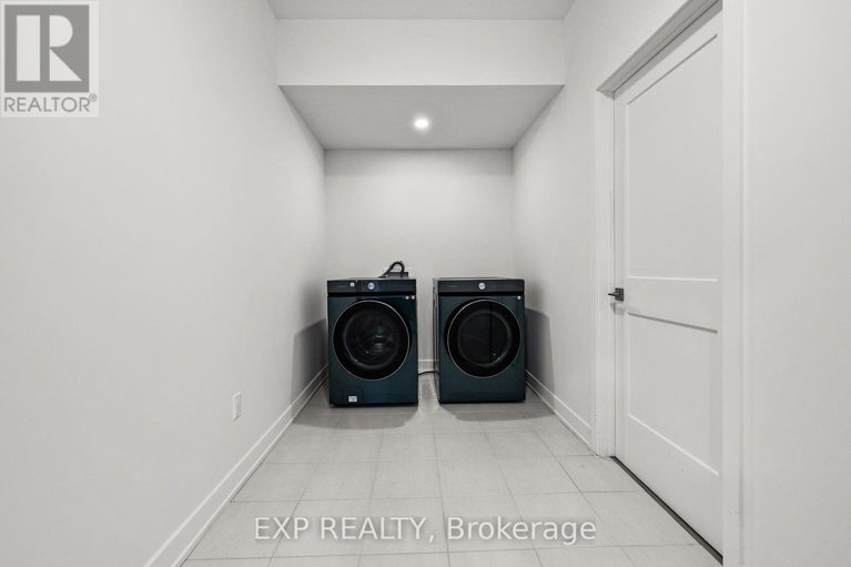 28435907/292-james-andrew-way/beckwith-twp/beckwith/ontario/K7A4S7_38