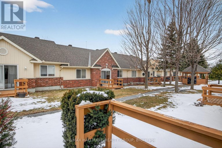 29541086/3-daphne-crescent/stittsville-south/ottawa/ontario/K2S1Y1_22