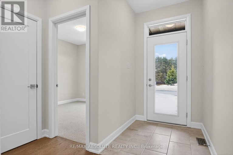 29392525/379-equinelle-drive/north-grenville-twp-kemptville-south/north-grenville/ontario/K0G1J0_3