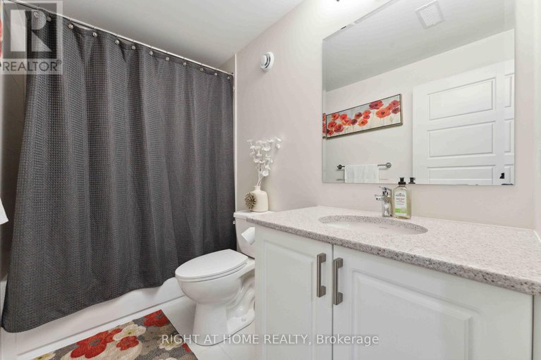 28266624/1868-maple-grove-road/stittsville-north/ottawa/ontario/K2S0W3_25