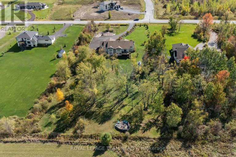 29316894/26-synergy-way/kanata-north-west/ottawa/ontario/K2W0K3_48