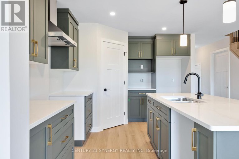28643715/13-helen-street/north-stormont-finch-twp/north-stormont/ontario/K0A1R0_12