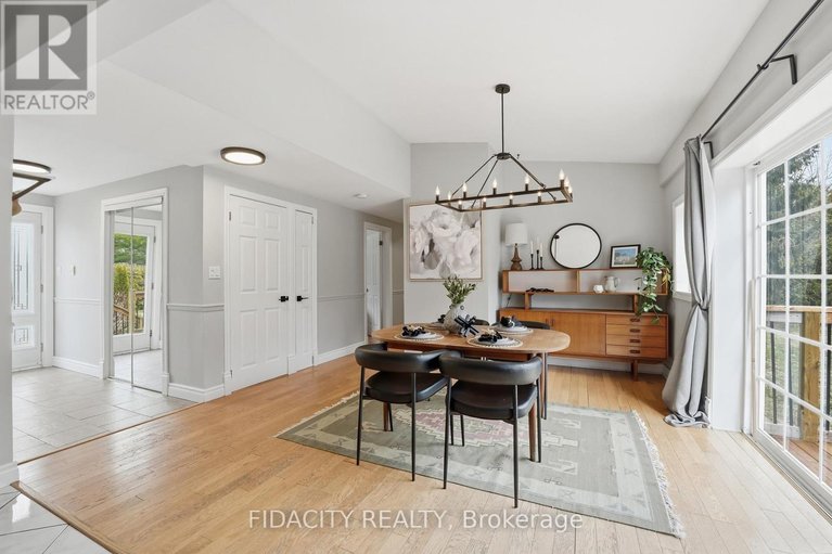 29641176/6560-jack-pine-crescent/greely/ottawa/ontario/K4P1E1_10