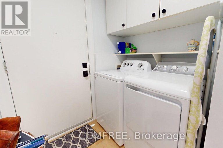 29562587/1234-matheson-road/carson-grove/ottawa/ontario/K1J1A7_12