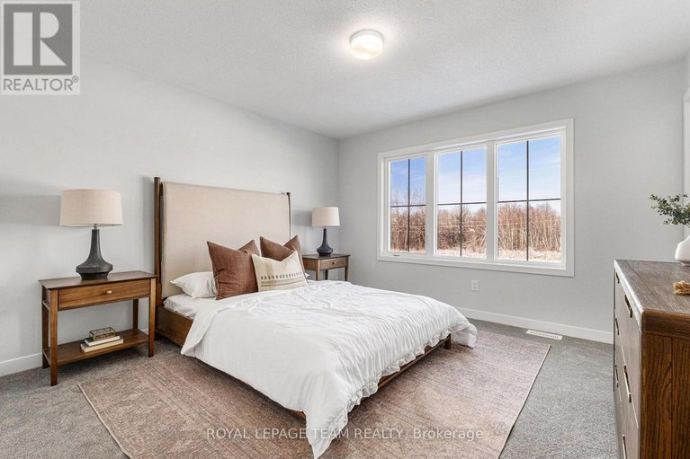 29470826/312-remillard-drive/north-grenville-twp-kemptville-south/north-grenville/ontario/K0G1J0_18