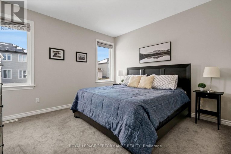 29505892/203-station-trail/village-of-russell/russell/ontario/K4R0C9_17