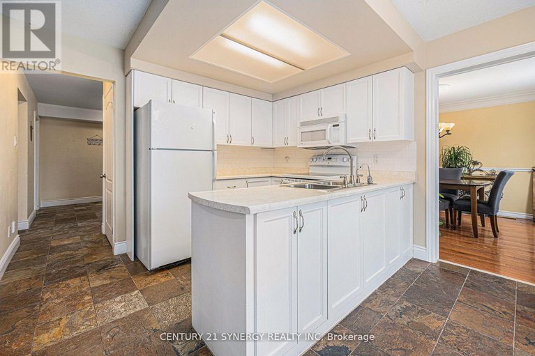 28579291/666-mathieu-way/fallingbrookpineridge/ottawa/ontario/K4A2R4_10
