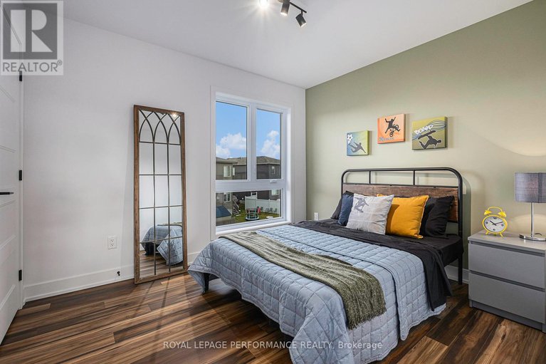 28530486/19-rutile-street/clarencerockland-twp/clarence-rockland/ontario/K4K0M6_16