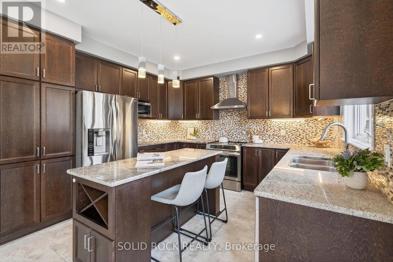 28886960/520-elm-park-avenue/longfields/ottawa/ontario/K2J5X9_14